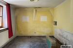 Doppelhaushälfte Buttenwiesen - 5 Zimmer, 80 m&sup2;, 129.000&euro; | Angebot:25733529