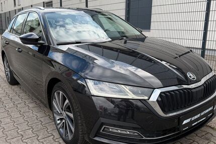 Skoda Octavia 178.979 km 13.950 &euro; Frankfurt/M 65933