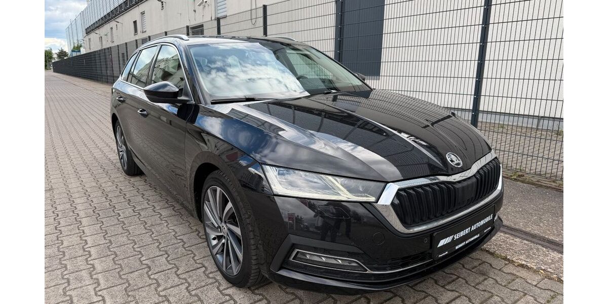 Skoda Octavia 178.979 km 13.950 &euro; Frankfurt/M 65933