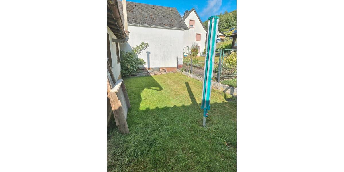 Doppelhaushälfte Dietzhölztal - 12 Zimmer, 290 m&sup2;, 170.000&euro; | Angebot:26550511