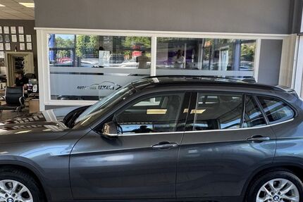 BMW X1 212.268 km 10.990 &euro; Hannover 30419