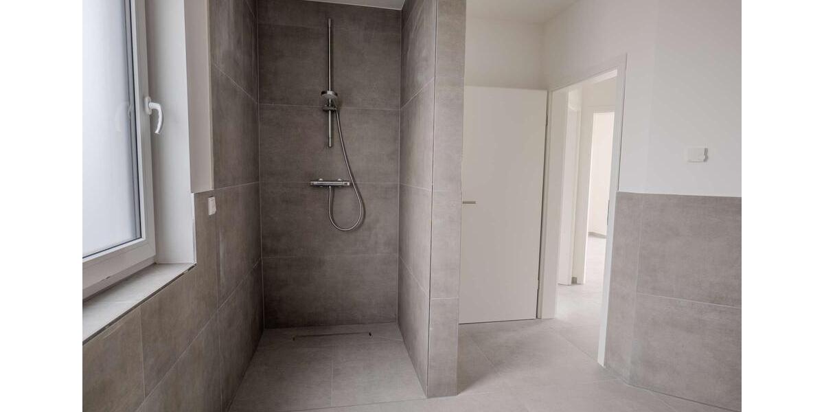 Reihenhaus Nienburg (Weser) - 5 Zimmer, 120 m&sup2;, 1.200&euro; | Angebot:26421368