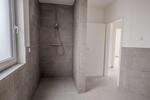 Reihenhaus Nienburg (Weser) - 5 Zimmer, 120 m&sup2;, 1.200&euro; | Angebot:26421368