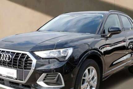 Audi Q3 62.300 km 26.280 &euro; Meckenheim 53340