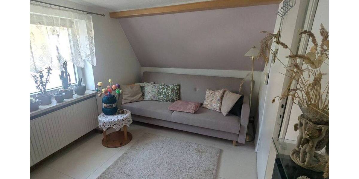 Einfamilienhaus Silbitz Seifartsdorf - 3 Zimmer, 88 m&sup2;, 99.000&euro; | Angebot:26487654
