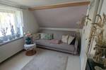 Einfamilienhaus Silbitz Seifartsdorf - 3 Zimmer, 88 m&sup2;, 99.000&euro; | Angebot:26487654