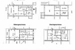 Reihenhaus Münster Münster-Ost - 5 Zimmer, 128 m&sup2;, 479.000&euro; | Angebot:27296254