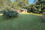 Einfamilienhaus Husby - 5 Zimmer, 112 m&sup2;, 211.000&euro; | Angebot:27004456
