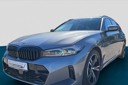 BMW 318 15.193 km 47.480 € Delmenhorst 27751