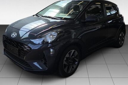 Hyundai i10 22.008 km 16.590 &euro; Lauf 91207