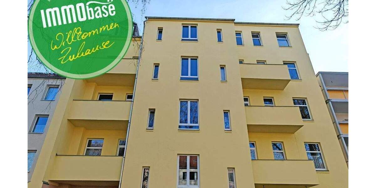 Mehrfamilienhaus, Wohnhaus Chemnitz Bernsdorf - 730.000&euro; | Angebot:25645111