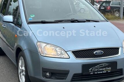 Ford Focus 153.000 km 3.799 &euro; Stade 21684