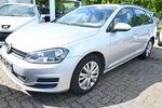 VW Golf Variant 1.6 BlueTDI Serviceheft 1.Hand 104.000 km 8.950 &euro; Seevetal - Hittfeld 21218
