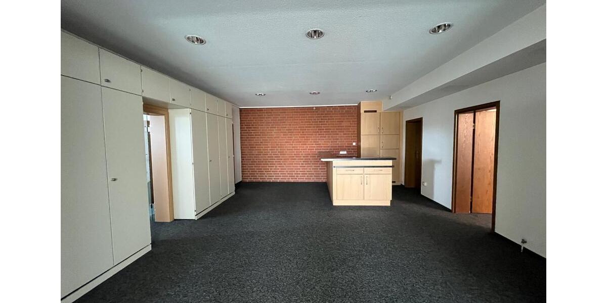 Gewerbeobjekt Stuhr - 3.250&euro; | Angebot:25514577