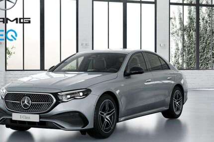 Mercedes-Benz E 300 6.765 km 54.990 &euro; Dortmund 44139