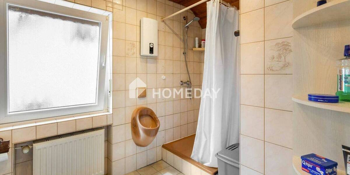 Doppelhaushälfte Trier Irsch - 8 Zimmer, 220 m&sup2;, 569.000&euro; | Angebot:26377979