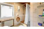 Doppelhaushälfte Trier Irsch - 8 Zimmer, 220 m&sup2;, 569.000&euro; | Angebot:26377979