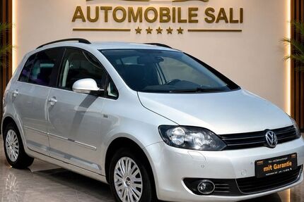 VW Golf 137.334 km 5.490 &euro; Ludwigshafen am Rhein 67071
