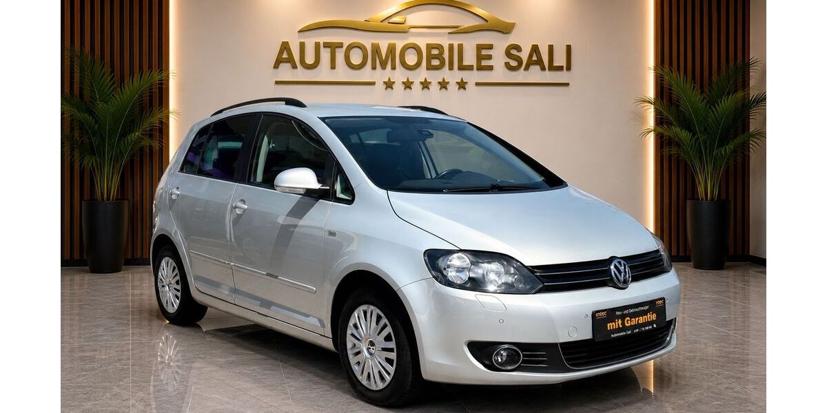 VW Golf 137.334 km 5.490 &euro; Ludwigshafen am Rhein 67071