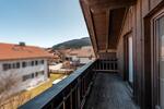 Dachgeschoßwohnung Nesselwang - 3 Zimmer, 96 m&sup2;, 1.010&euro; | Angebot:25614554