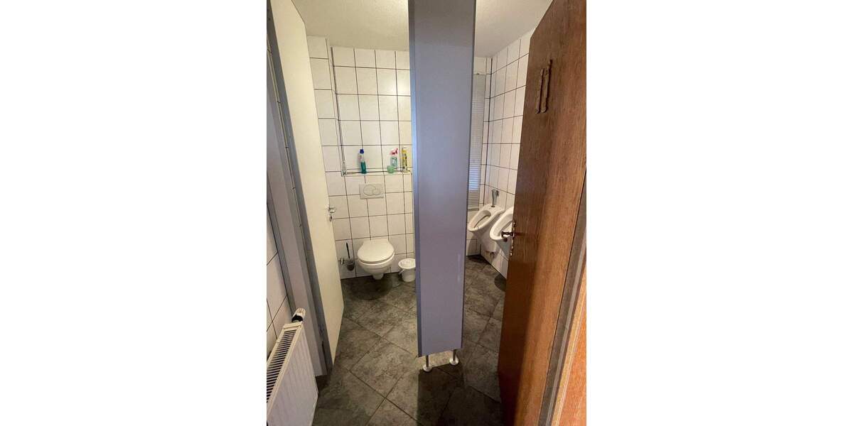 Doppelhaushälfte Bordelum Sterdebüll - 4 Zimmer, 185 m&sup2;, 179.000&euro; | Angebot:25897865