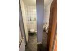 Doppelhaushälfte Bordelum Sterdebüll - 4 Zimmer, 185 m&sup2;, 179.000&euro; | Angebot:25897865
