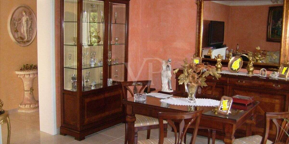 Etagenwohnung Kriftel - 3 Zimmer, 77 m&sup2;, 399.000&euro; | Angebot:25682215