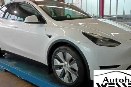 Tesla Model Y 42.721 km 33.900 &euro; Wittmund 26409