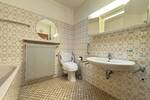 Bungalow Warendorf - 3 Zimmer, 132 m&sup2;, 335.000&euro; | Angebot:26741967