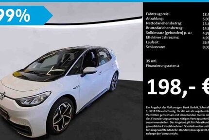 VW ID.3