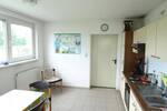 Gewerbehalle mit Büro ideal als Werkstatt- oder Lagerfläche im Nord-Osten von Herzogenaurach