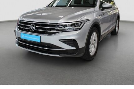 VW Tiguan 55.100 km 27.850 &euro; Haag bei München 83527