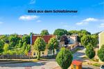 Dachgeschoßwohnung Güsten - 1 Zimmer, 34 m&sup2;, 31.900&euro; | Angebot:26568229