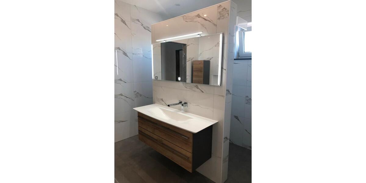 Bungalow Contwig - 4 Zimmer, 140 m&sup2;, 699.000&euro; | Angebot:26920331