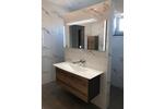 Bungalow Contwig - 4 Zimmer, 140 m&sup2;, 699.000&euro; | Angebot:26920331
