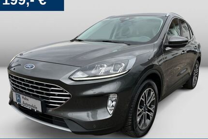 Ford Kuga 59.380 km 19.430 &euro; Schorndorf 73614