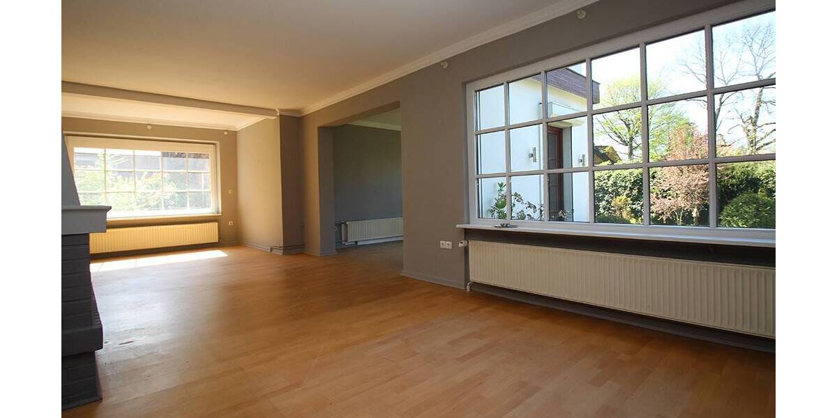 Mehrfamilienhaus, Wohnhaus Ahrensburg - 4 Zimmer, 117 m&sup2;, 565.000&euro; | Angebot:26454091