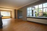 Mehrfamilienhaus, Wohnhaus Ahrensburg - 4 Zimmer, 117 m&sup2;, 565.000&euro; | Angebot:26454091