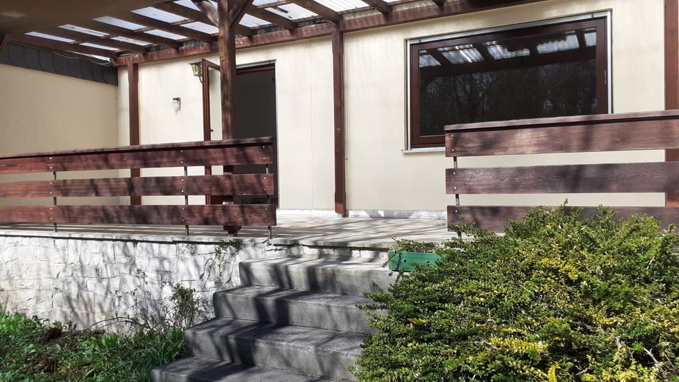 Gewerbeobjekt Küps - 870&euro; | Angebot:25965440