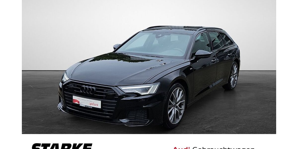 Audi A6 58.823 km 39.830 &euro; Osnabrück 49080