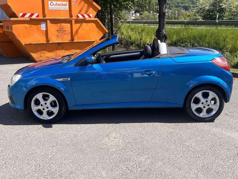 Tigra