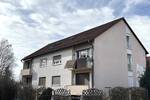 Etagenwohnung Allersberg Eismannsdorf - 3 Zimmer, 74 m&sup2;, 225.000&euro; | Angebot:26064668