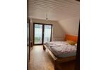 Doppelhaushälfte Wilhelmsdorf - 5 Zimmer, 130 m&sup2;, 350.000&euro; | Angebot:26045373