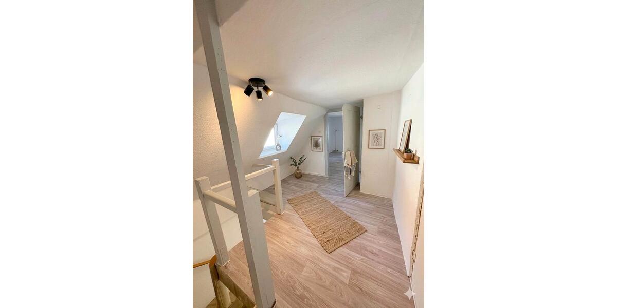 Einfamilienhaus Artern - 3 Zimmer, 107 m&sup2;, 55.000&euro; | Angebot:26488242