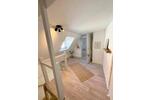 Einfamilienhaus Artern - 3 Zimmer, 107 m&sup2;, 55.000&euro; | Angebot:26488242