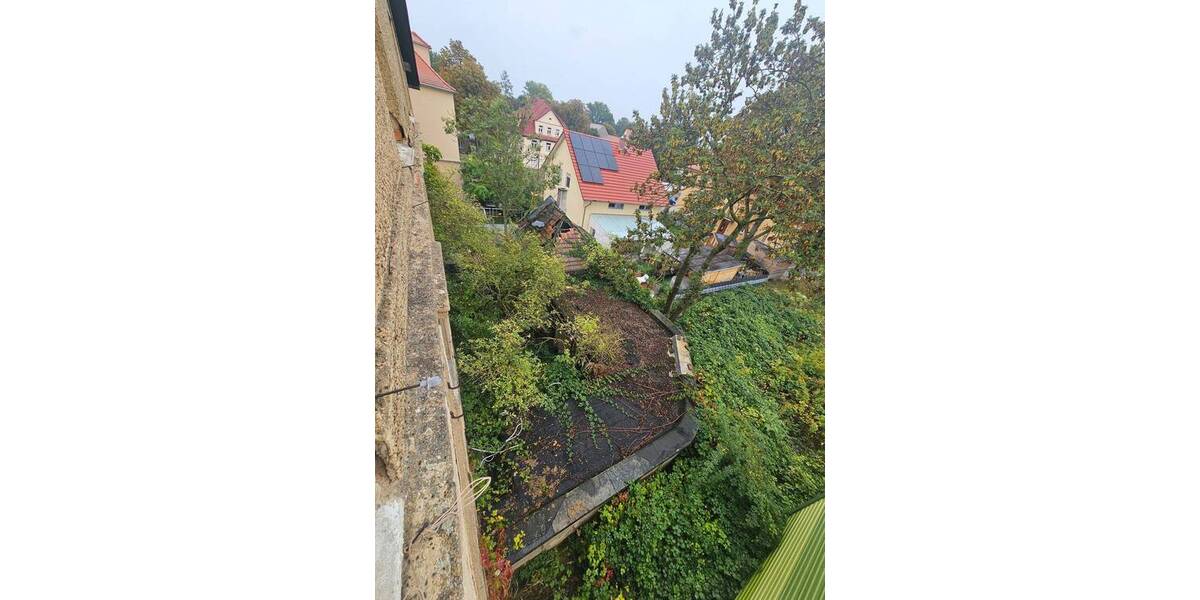 Mehrfamilienhaus, Wohnhaus Markkleeberg Gaschwitz - 2 Zimmer, 420 m&sup2;, 325.000&euro; | Angebot:26093996