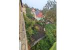 Mehrfamilienhaus, Wohnhaus Markkleeberg Gaschwitz - 2 Zimmer, 420 m&sup2;, 325.000&euro; | Angebot:26093996