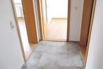 Etagenwohnung Falkenstein/Vogtland Vogtland - 2 Zimmer, 48 m&sup2;, 290&euro; | Angebot:26301264