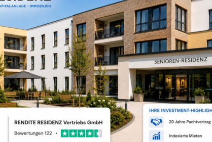 Wohnung Siegen - 1.5 Zimmer, 50 m&sup2;, 250.000&euro; | Angebot:27322094