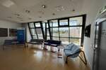 Gewerbeobjekt Chemnitz Adelsberg - 8 Zimmer, 2 m&sup2;, 1.950.000&euro; | Angebot:25738629